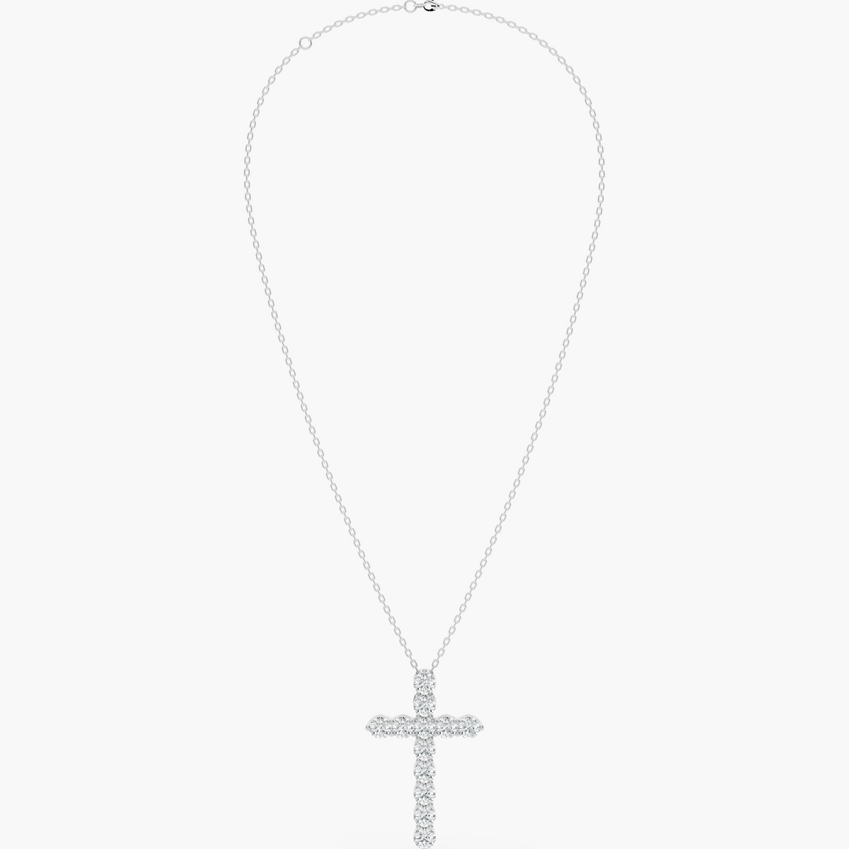 #Jewelry material_white_gold