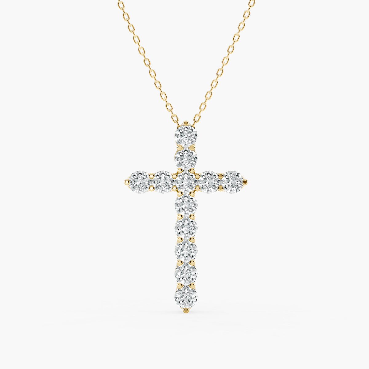 #Jewelry material_Gold