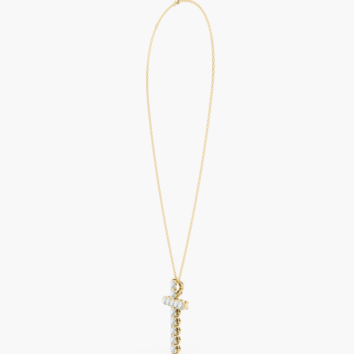 #Jewelry material_Gold