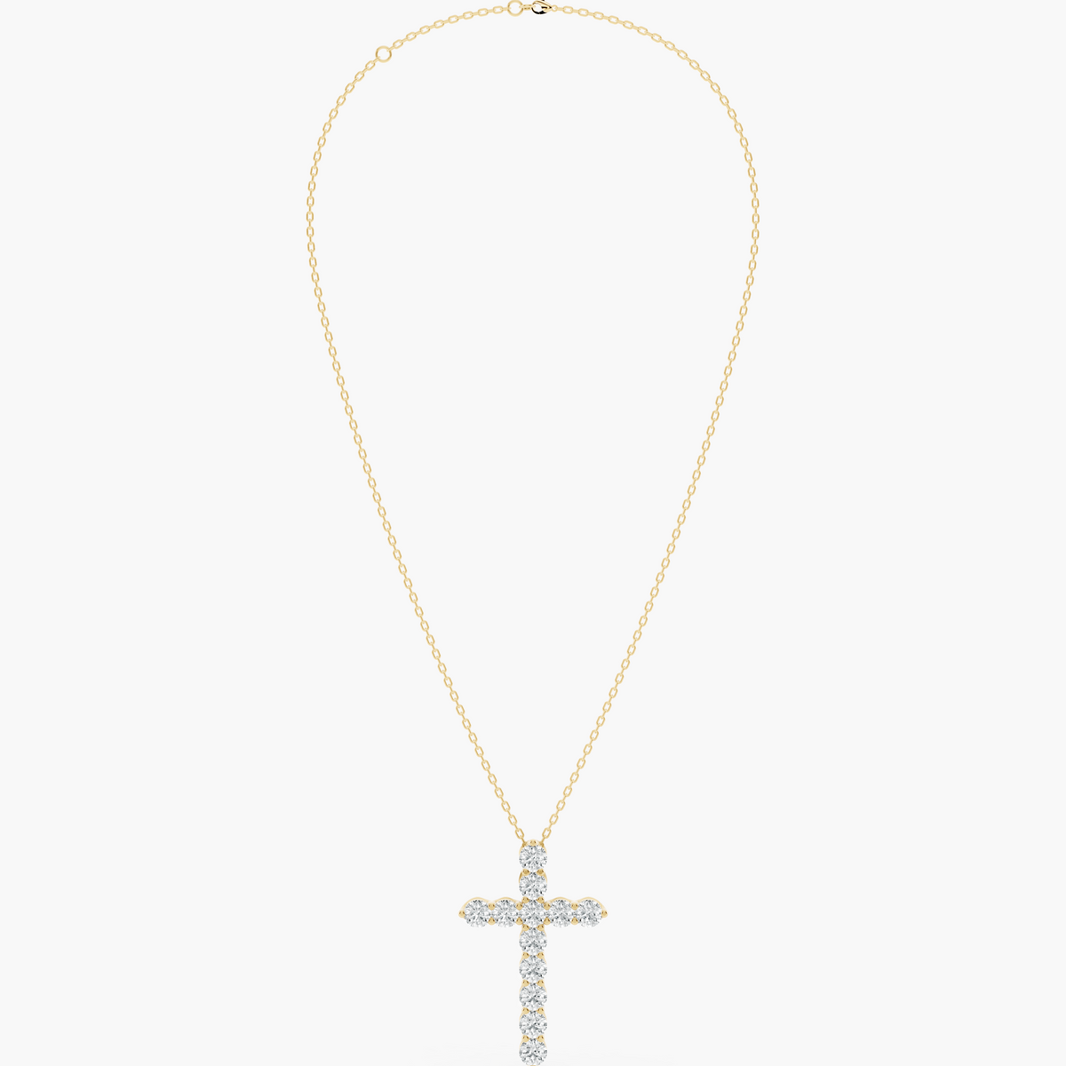 #Jewelry material_Gold