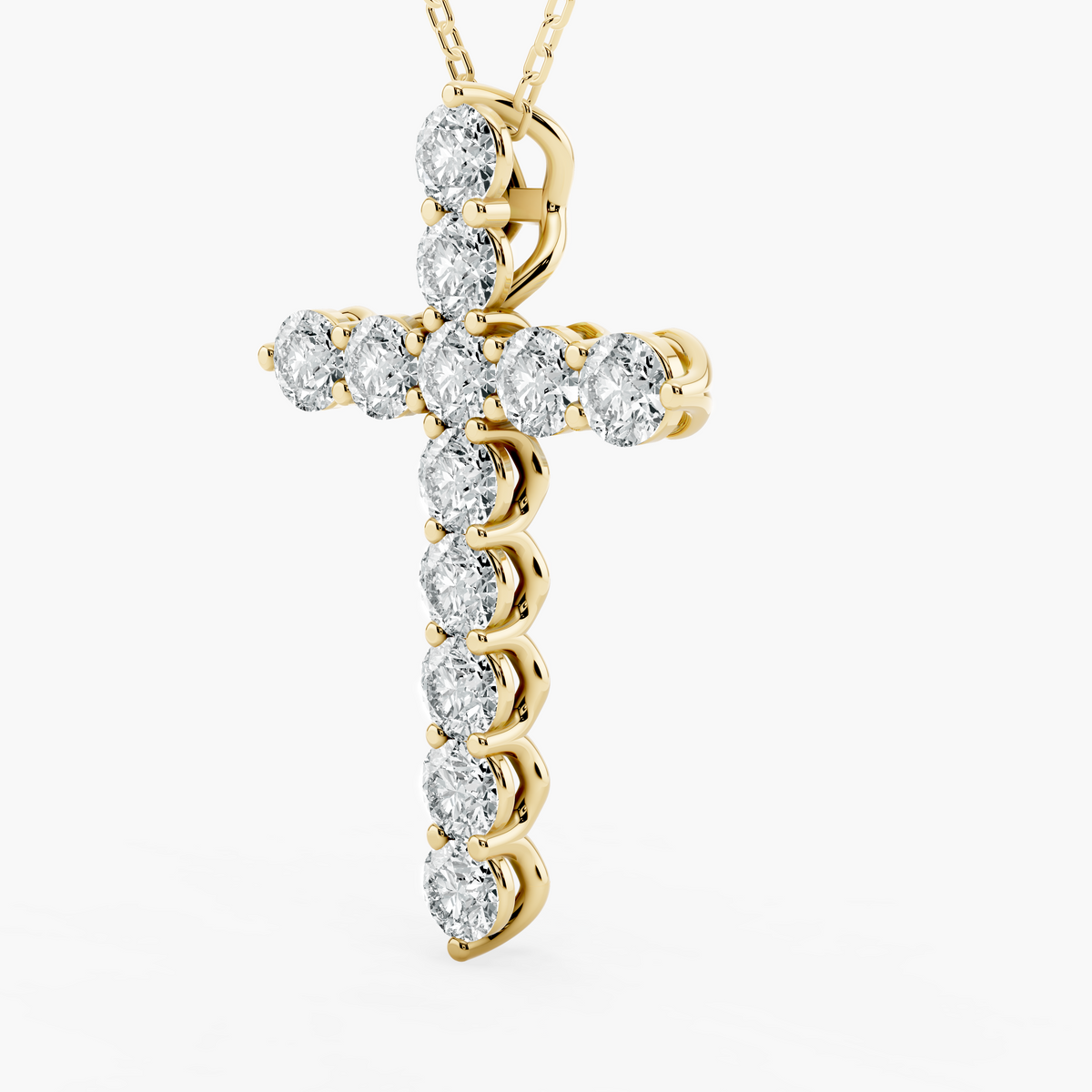 #Jewelry material_Gold