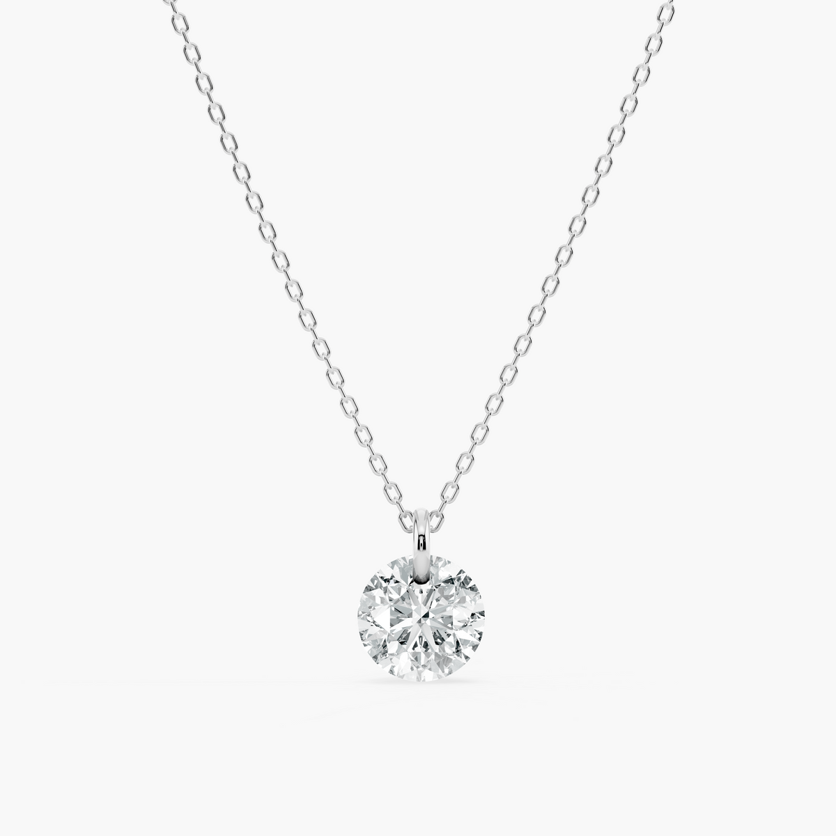#Jewelry material_white_gold