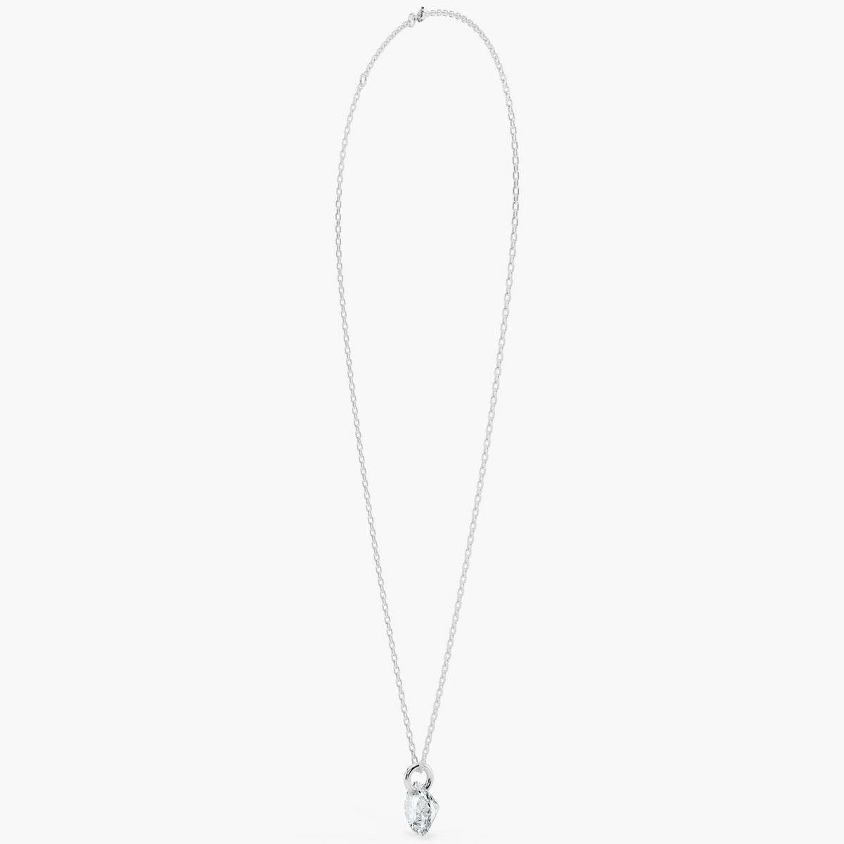 #Jewelry material_white_gold