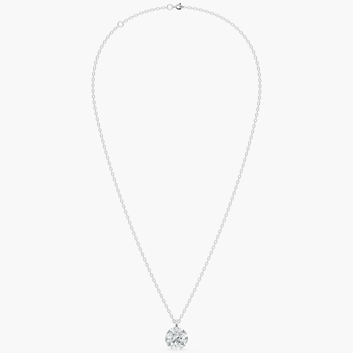 #Jewelry material_white_gold