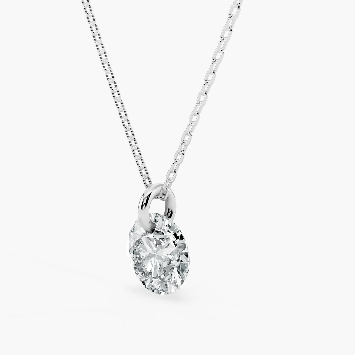 #Jewelry material_white_gold
