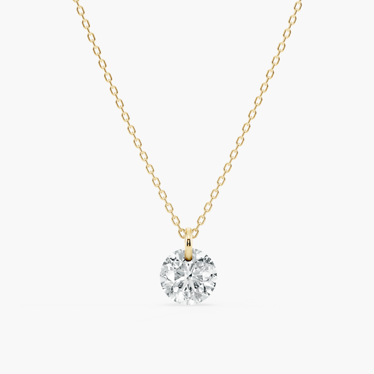 #Jewelry material_Gold
