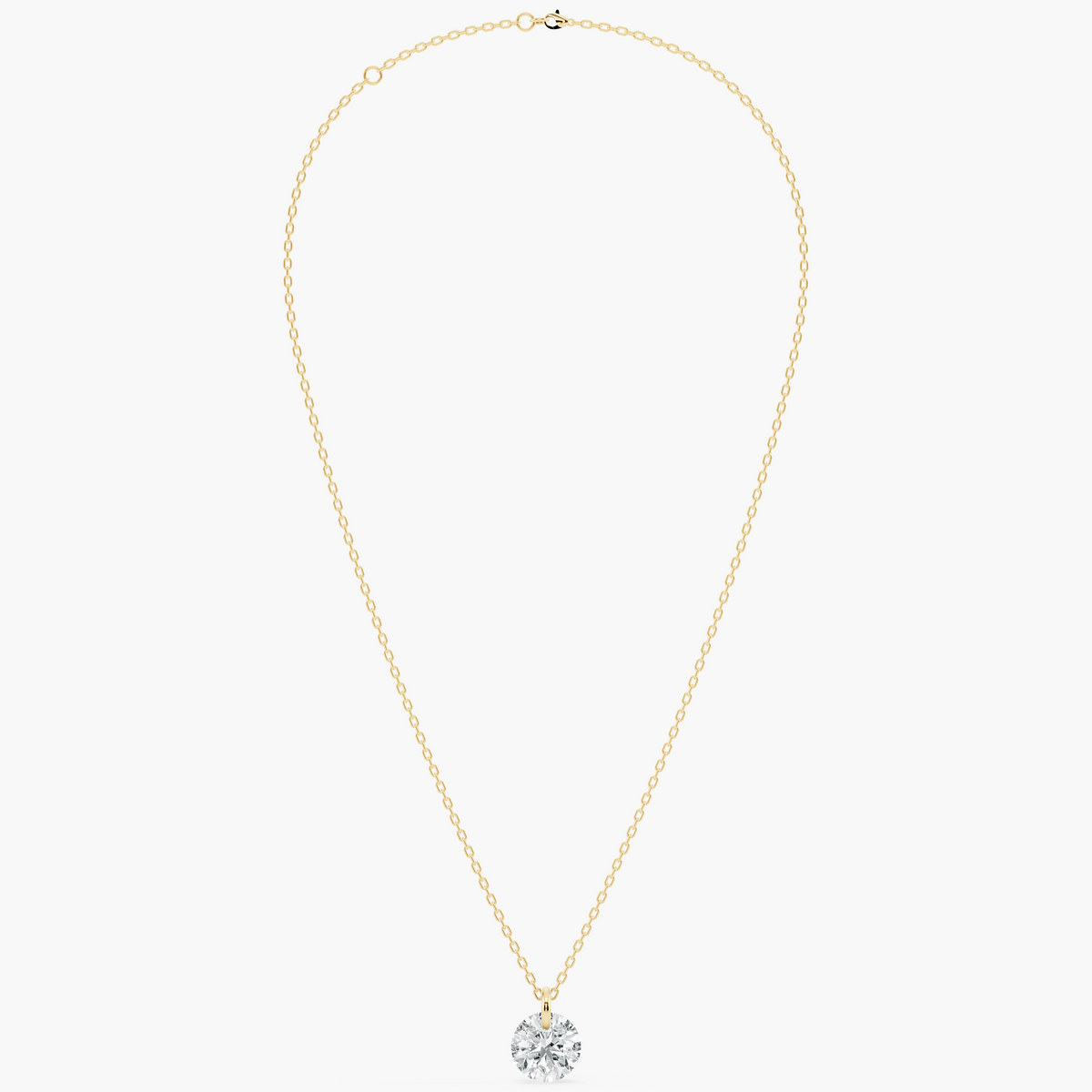 #Jewelry material_Gold