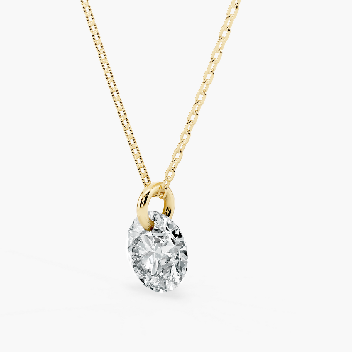 #Jewelry material_Gold