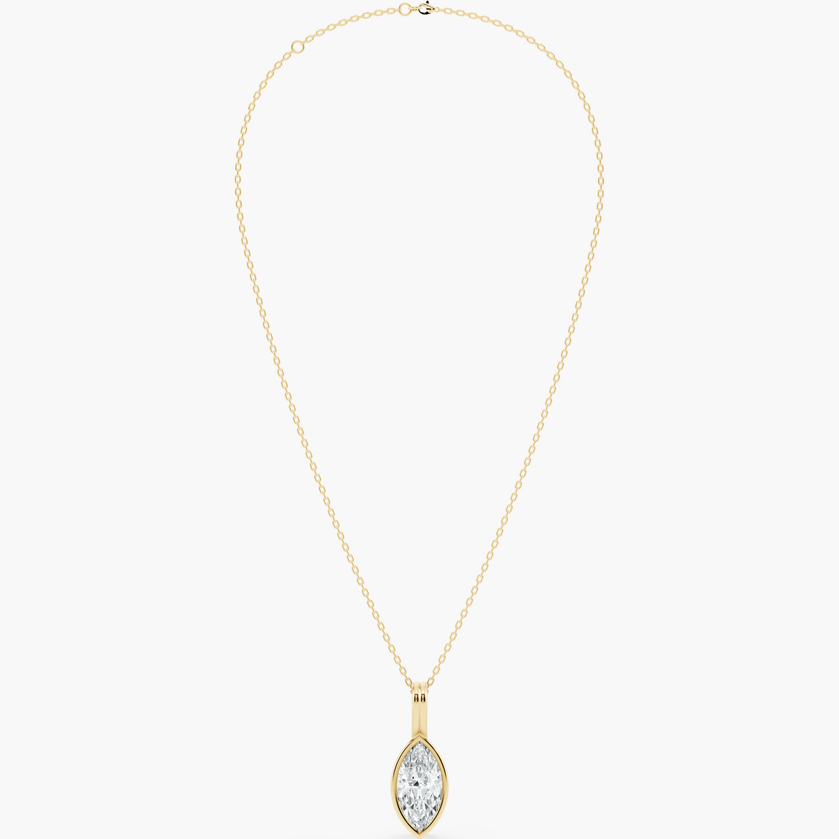 #Jewelry material_Gold