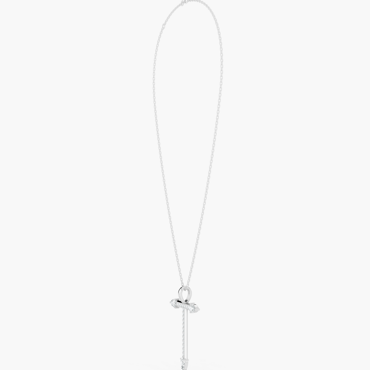 #Jewelry material_white_gold