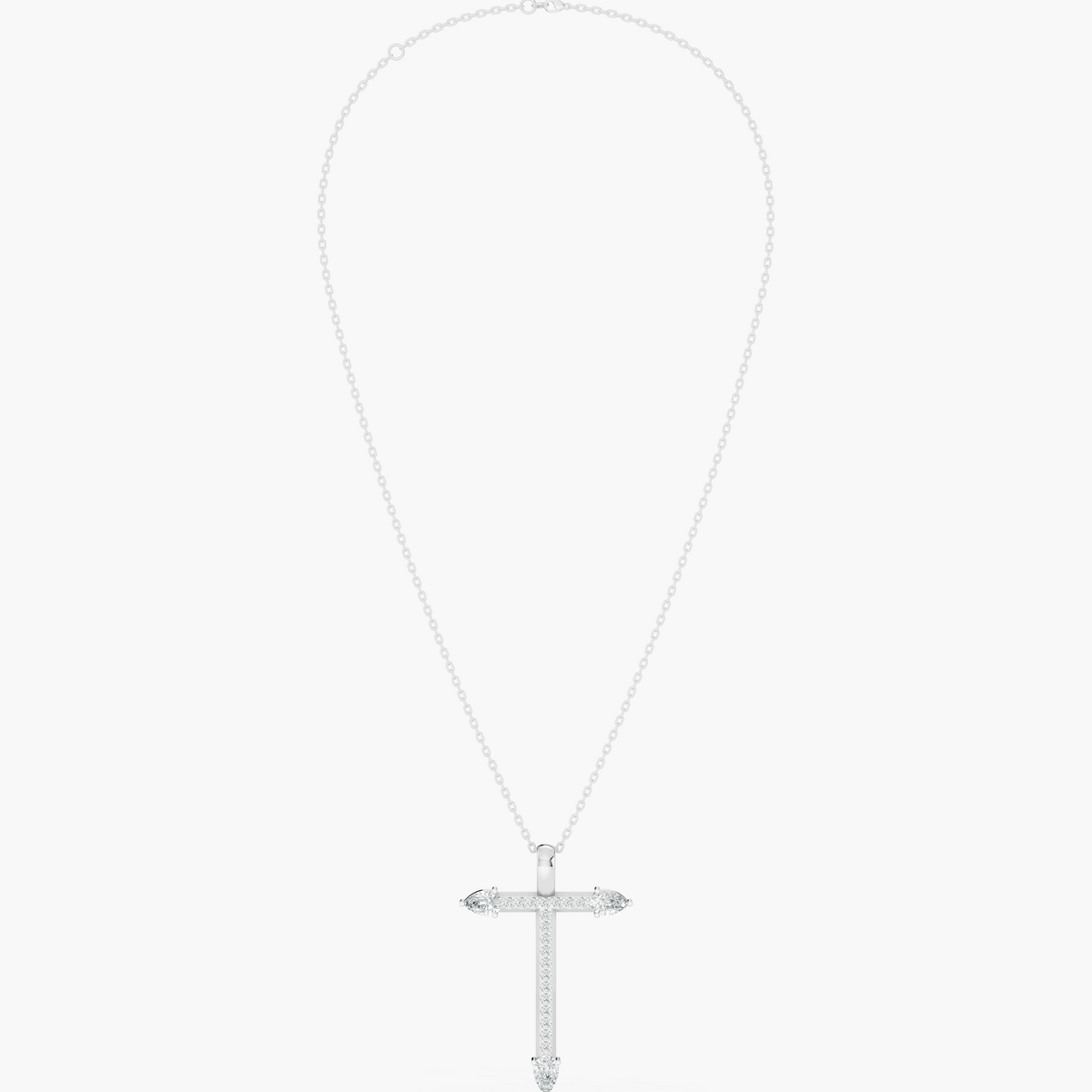 #Jewelry material_white_gold