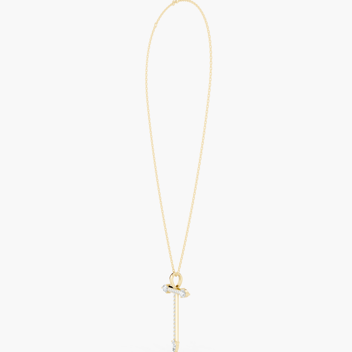 #Jewelry material_Gold