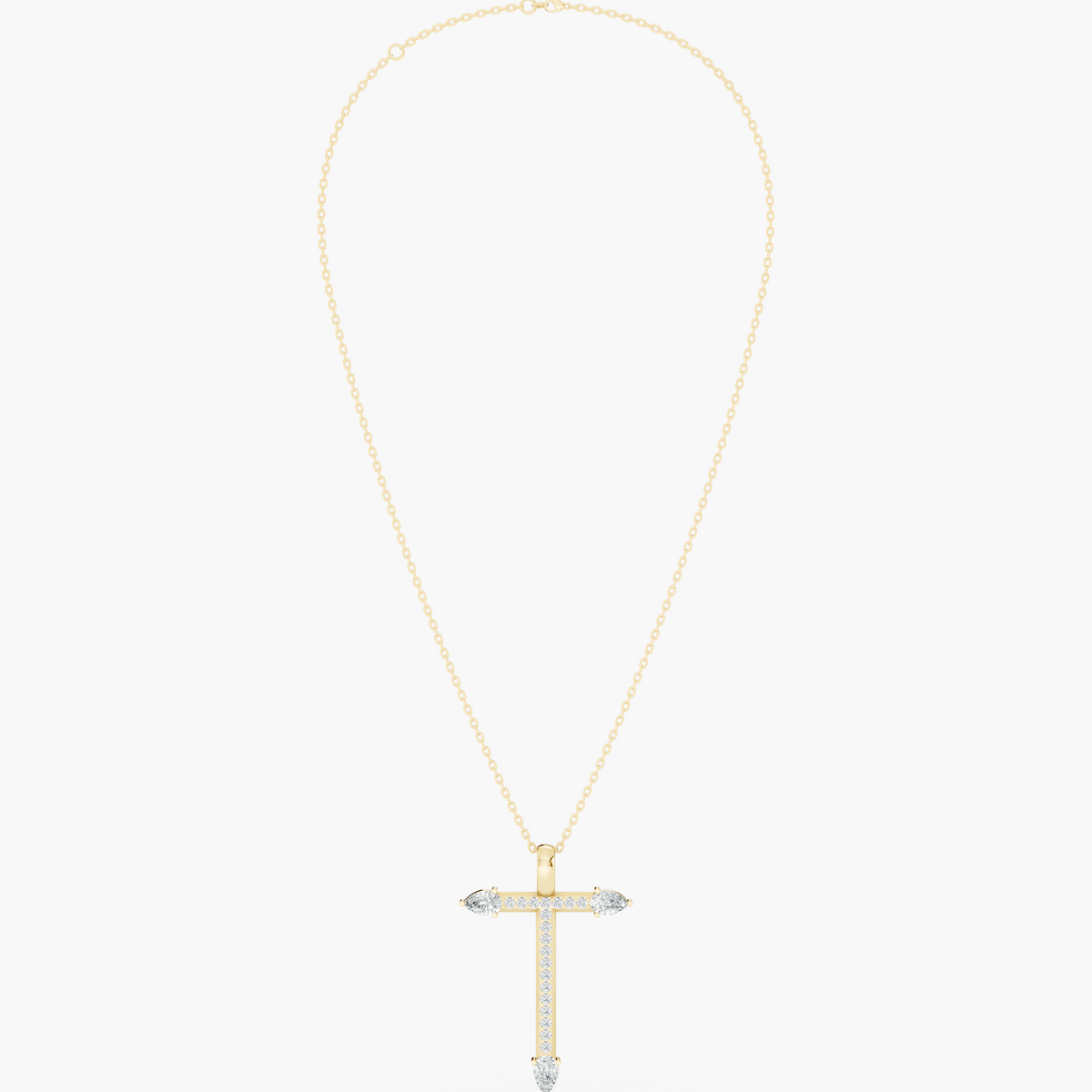#Jewelry material_Gold