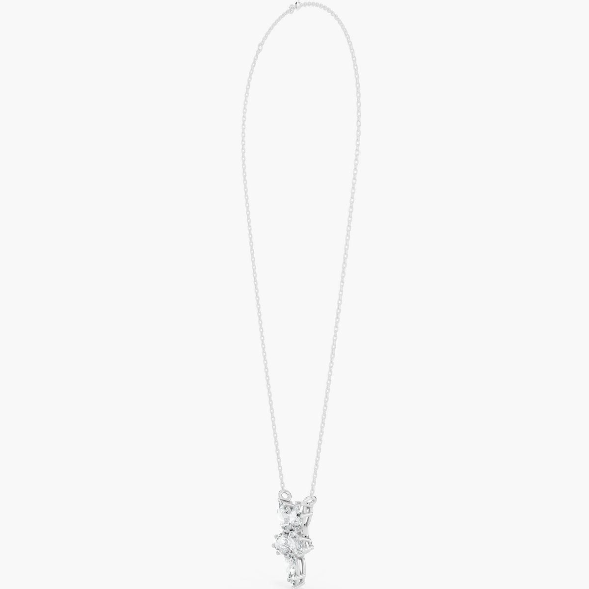 #Jewelry material_white_gold