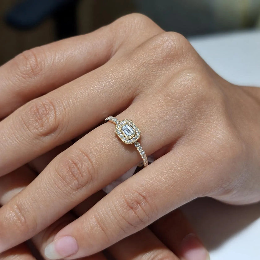 Best Sellers