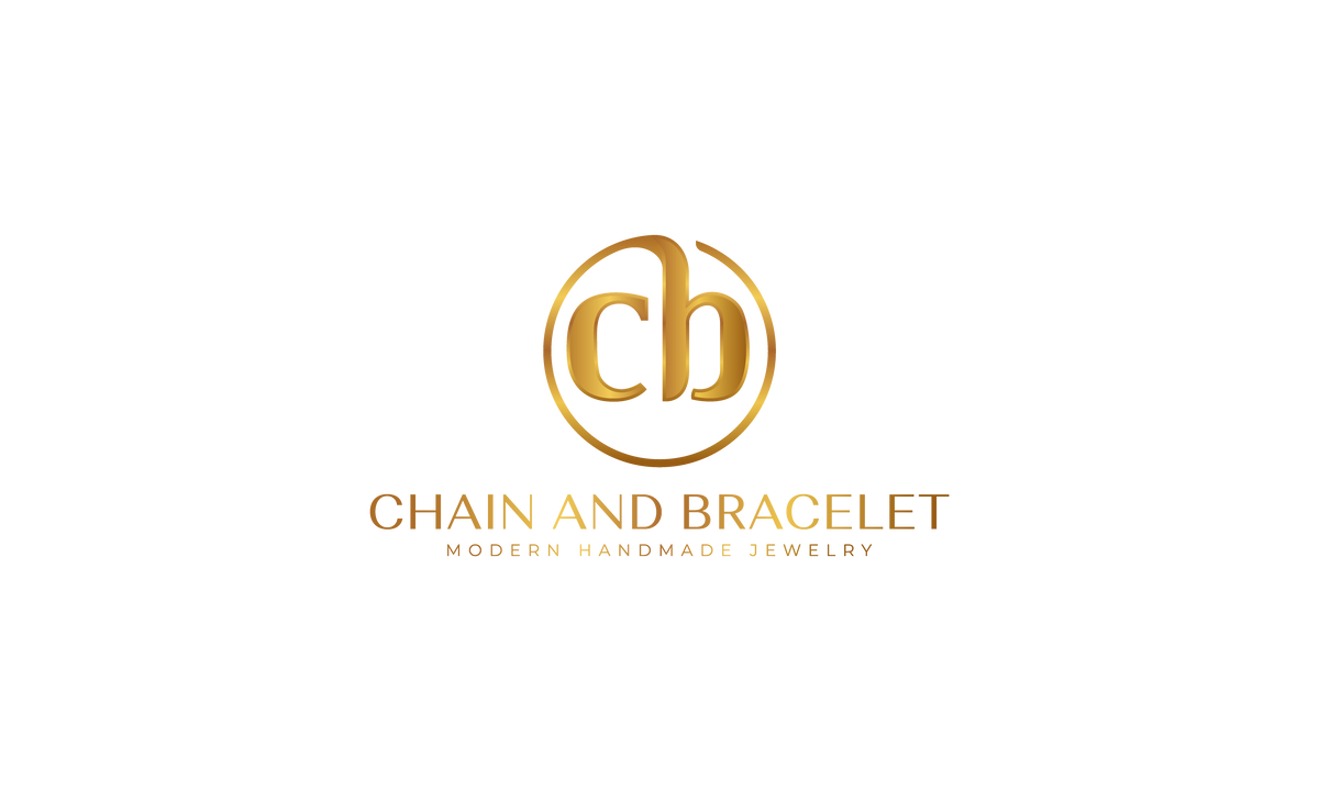 ChainandBracelet