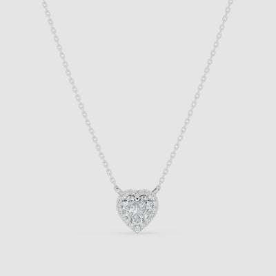 #Jewelry material_white_gold