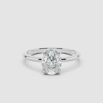#Jewelry material_white_gold