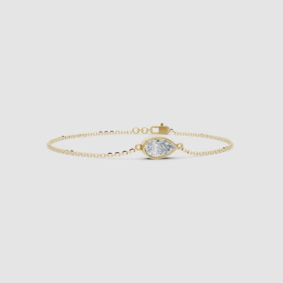 #Jewelry material_Gold