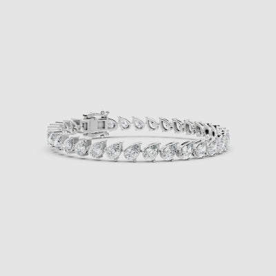 #Jewelry material_white_gold