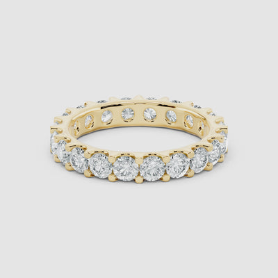 #Jewelry material_Gold