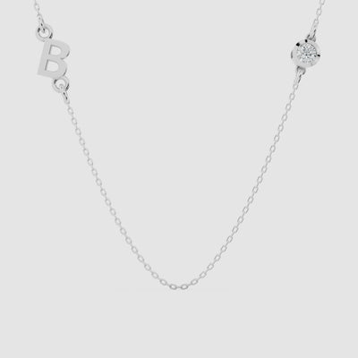 #Jewelry material_white_gold