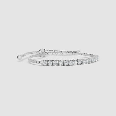 #Jewelry material_white_gold