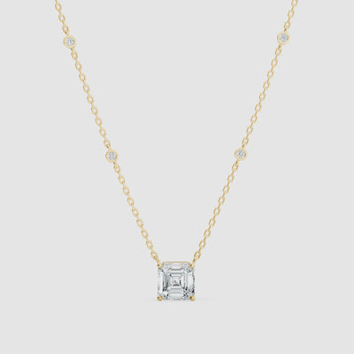#Jewelry material_Gold