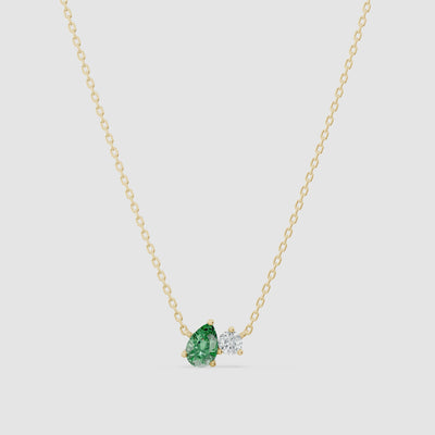 #Jewelry material_Gold