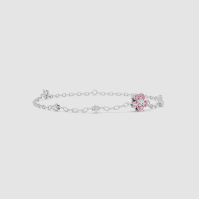 #Jewelry material_white_gold