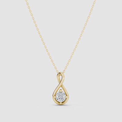 #Jewelry material_Gold