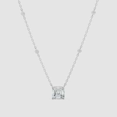 #Jewelry material_white_gold