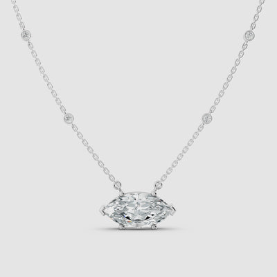 #Jewelry material_white_gold