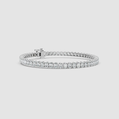 #Jewelry material_white_gold