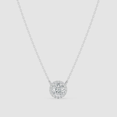 #Jewelry material_white_gold