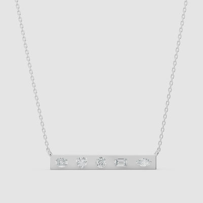 #Jewelry material_white_gold