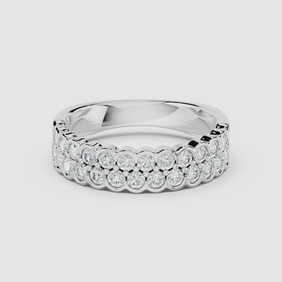 #Jewelry material_white_gold