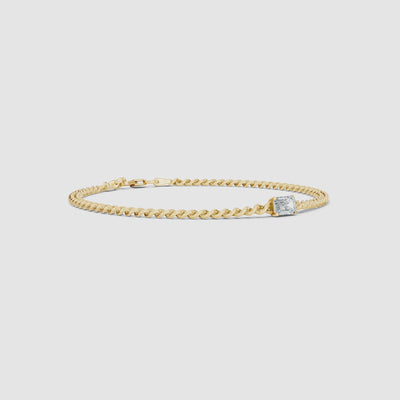 #Jewelry material_Gold