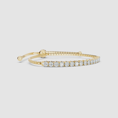 #Jewelry material_Gold