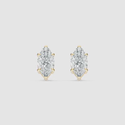 #Jewelry material_Gold