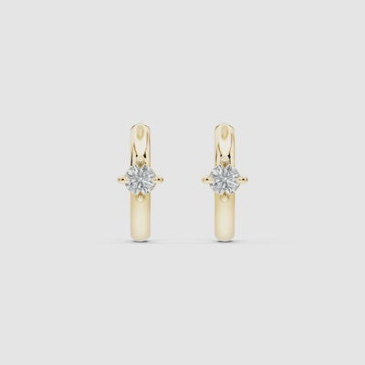 #Jewelry material_Gold