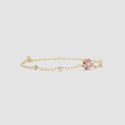 #Jewelry material_Gold