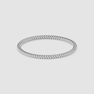 #Jewelry material_white_gold