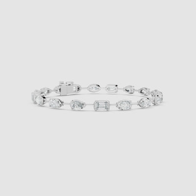 #Jewelry material_white_gold