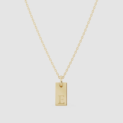 #Jewelry material_Gold