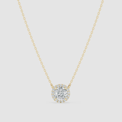 #Jewelry material_Gold