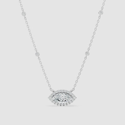 #Jewelry material_white_gold