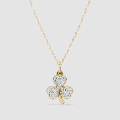 #Jewelry material_Gold