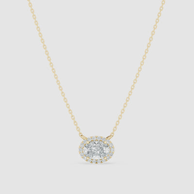 #Jewelry material_Gold