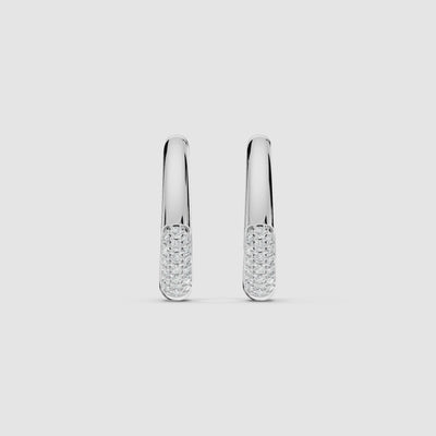 #Jewelry material_white_gold
